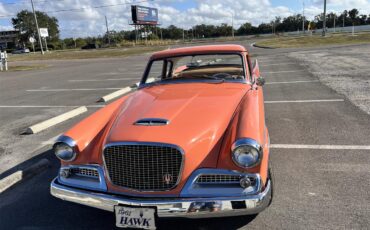 Studebaker-Hawk-1961-Flamingo-tan