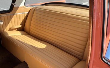 Studebaker-Hawk-1961-Flamingo-tan-4