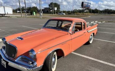 Studebaker-Hawk-1961-Flamingo-tan-6