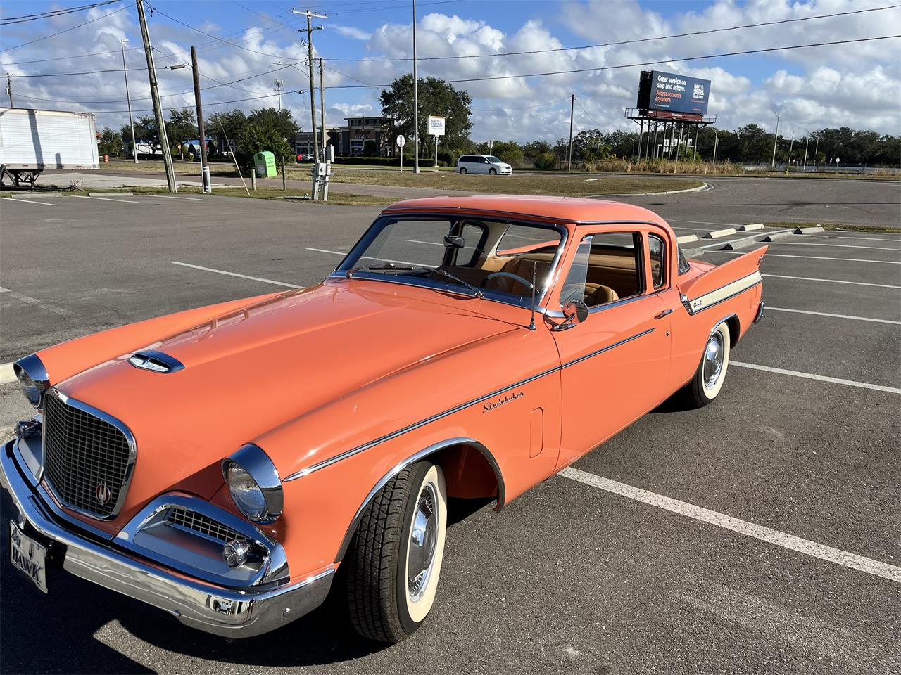 Studebaker-Hawk-1961-Flamingo-tan-6