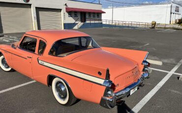 Studebaker-Hawk-1961-Flamingo-tan-7
