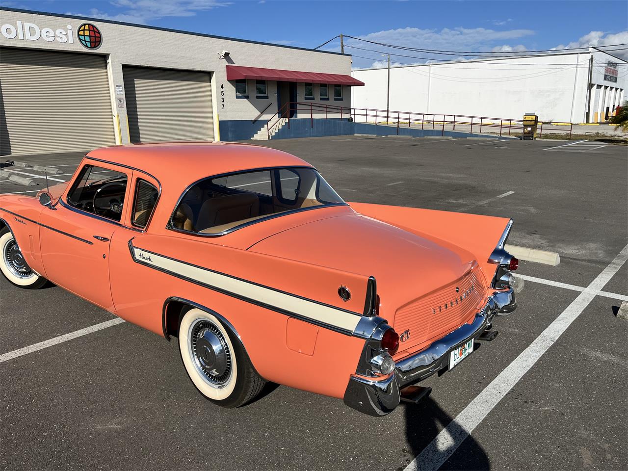 Studebaker-Hawk-1961-Flamingo-tan-7