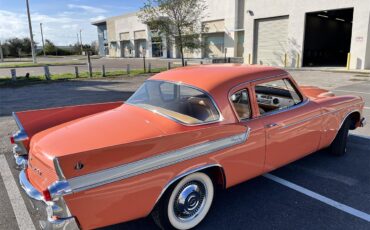 Studebaker-Hawk-1961-Flamingo-tan-8