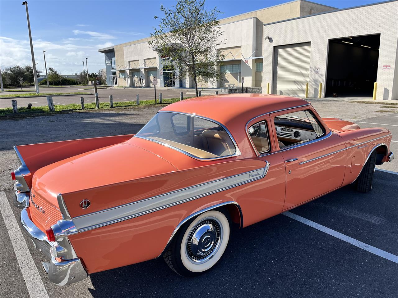 Studebaker-Hawk-1961-Flamingo-tan-8