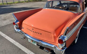 Studebaker-Hawk-1961-Flamingo-tan-9