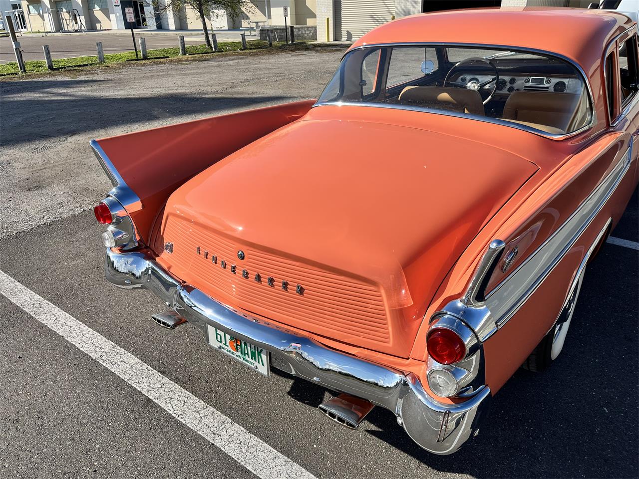 Studebaker-Hawk-1961-Flamingo-tan-9
