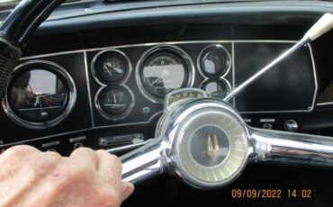 Studebaker-Hawk-1963-Black-13
