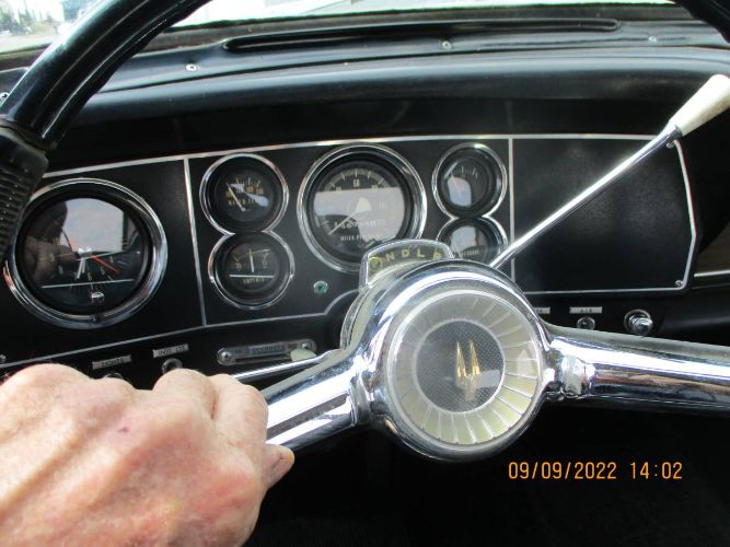 Studebaker-Hawk-1963-Black-13