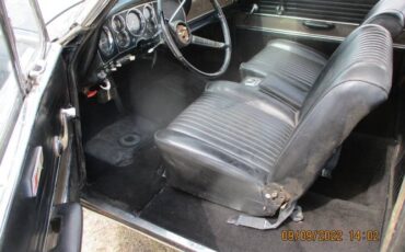 Studebaker-Hawk-1963-Black-16