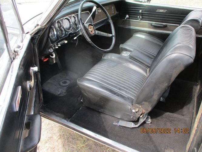 Studebaker-Hawk-1963-Black-16