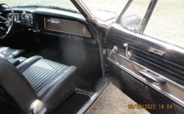 Studebaker-Hawk-1963-Black-9