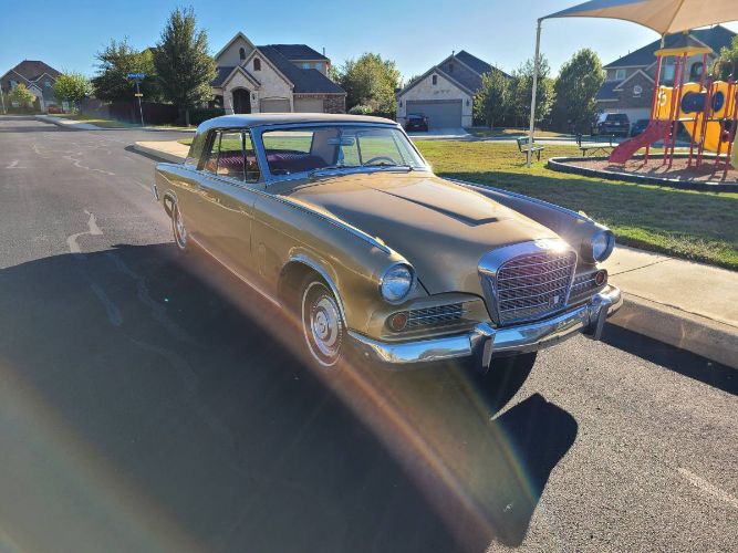 Studebaker-Hawk-1963-Custom-19