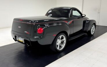 Studebaker-Hawk-1963-Custom-22