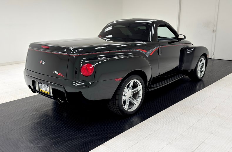 Studebaker-Hawk-1963-Custom-22