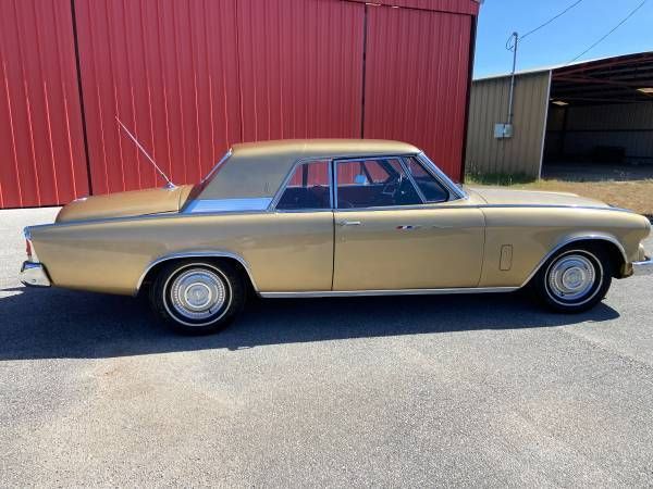 Studebaker-Hawk-1963-Custom-3