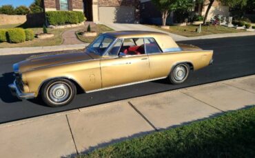 Studebaker-Hawk-1963-Custom