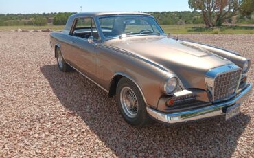 Studebaker-Hawk-1963-Metalic-Brown-Black-14