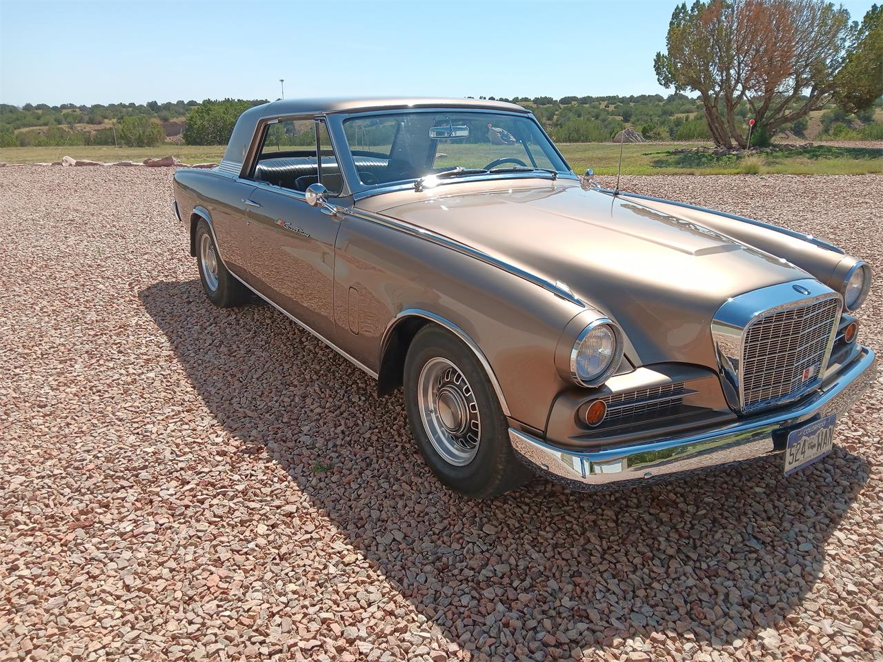 Studebaker-Hawk-1963-Metalic-Brown-Black-14