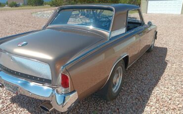 Studebaker-Hawk-1963-Metalic-Brown-Black-15