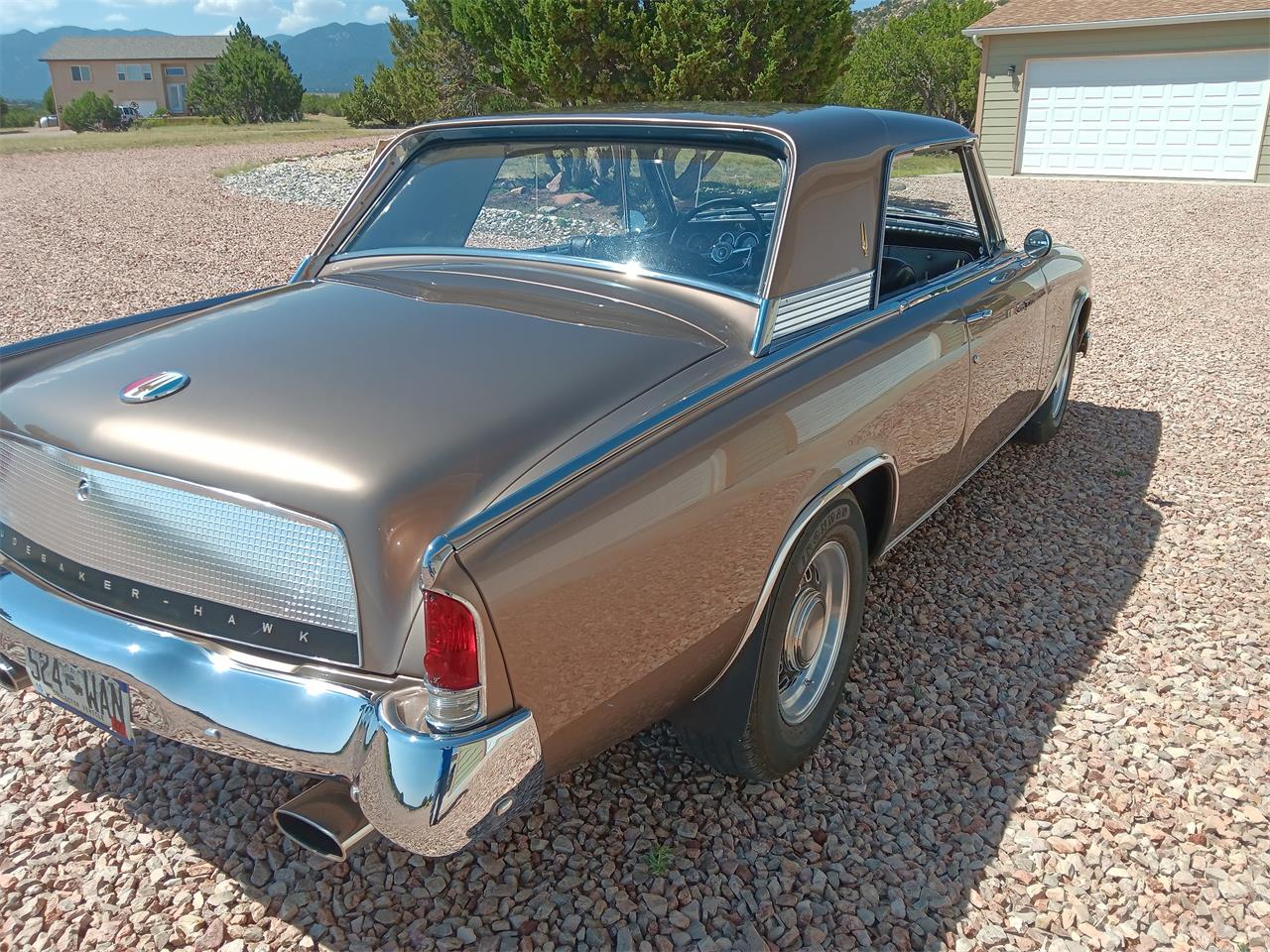 Studebaker-Hawk-1963-Metalic-Brown-Black-15
