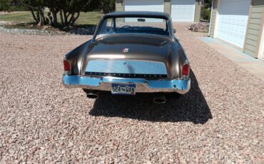 Studebaker-Hawk-1963-Metalic-Brown-Black-16