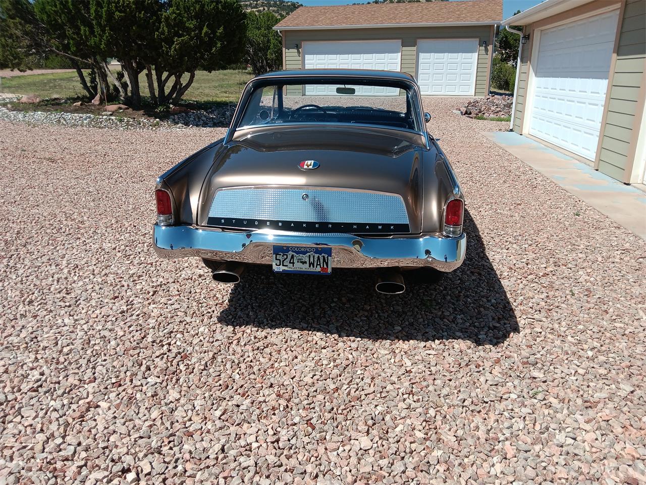 Studebaker-Hawk-1963-Metalic-Brown-Black-16
