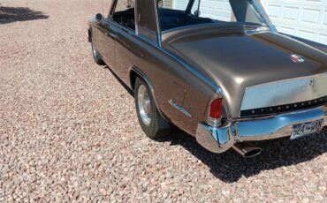 Studebaker-Hawk-1963-Metalic-Brown-Black-17