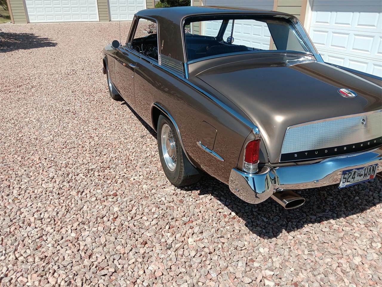 Studebaker-Hawk-1963-Metalic-Brown-Black-17