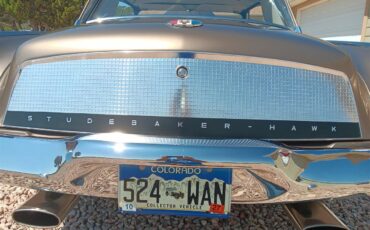 Studebaker-Hawk-1963-Metalic-Brown-Black-18