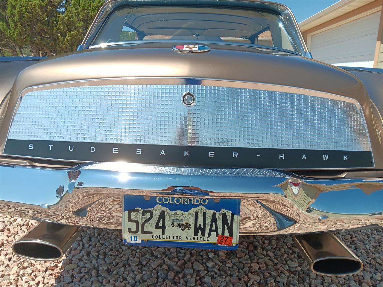 Studebaker-Hawk-1963-Metalic-Brown-Black-18