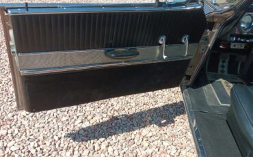 Studebaker-Hawk-1963-Metalic-Brown-Black-19