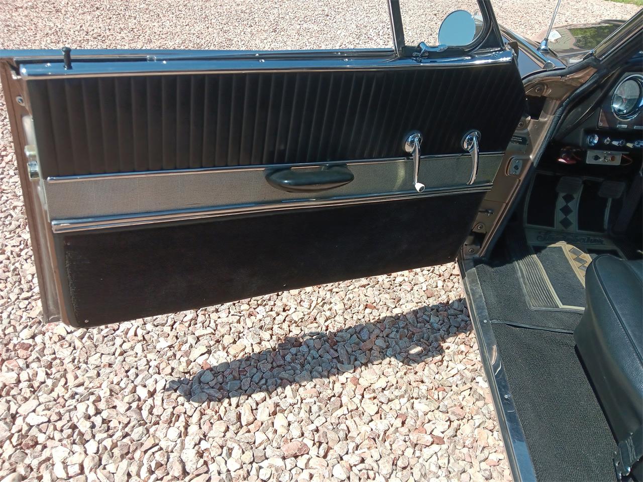 Studebaker-Hawk-1963-Metalic-Brown-Black-19