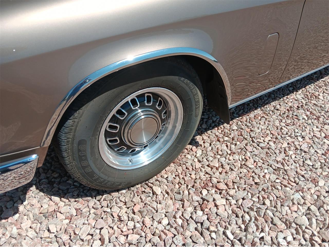 Studebaker-Hawk-1963-Metalic-Brown-Black-2