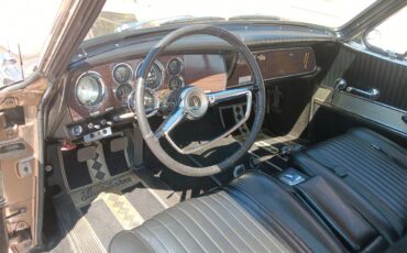 Studebaker-Hawk-1963-Metalic-Brown-Black-20