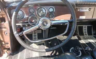 Studebaker-Hawk-1963-Metalic-Brown-Black-21