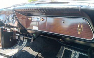 Studebaker-Hawk-1963-Metalic-Brown-Black-22