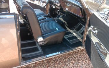 Studebaker-Hawk-1963-Metalic-Brown-Black-23