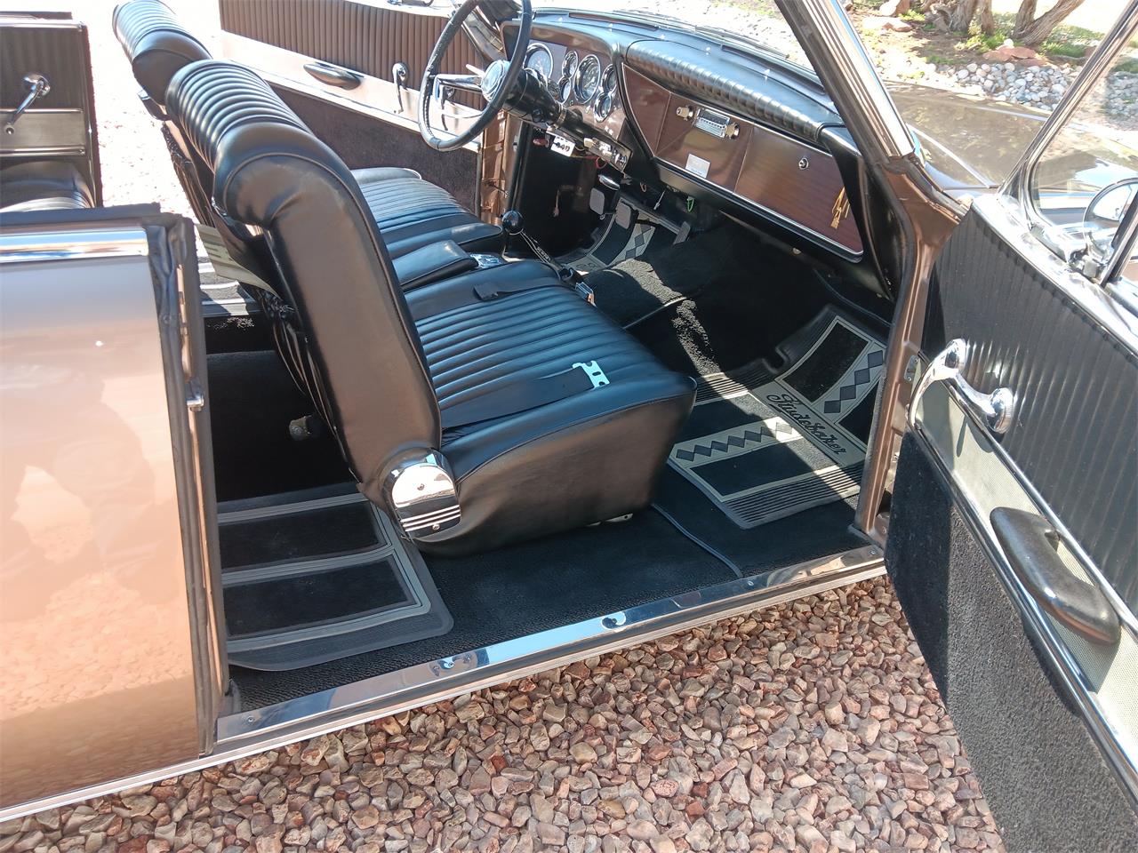 Studebaker-Hawk-1963-Metalic-Brown-Black-23
