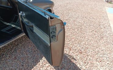 Studebaker-Hawk-1963-Metalic-Brown-Black-24