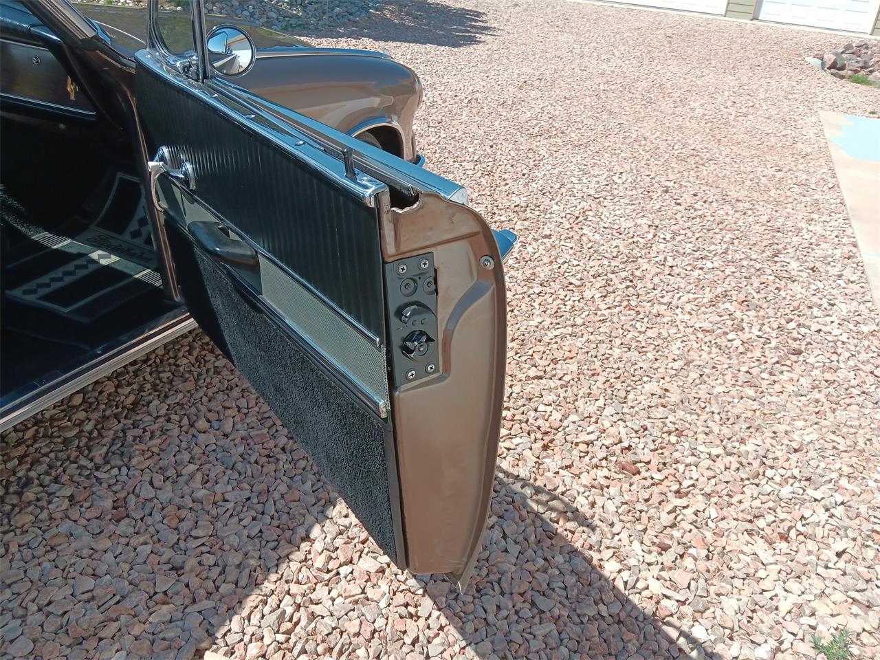 Studebaker-Hawk-1963-Metalic-Brown-Black-24