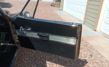 Studebaker-Hawk-1963-Metalic-Brown-Black-25