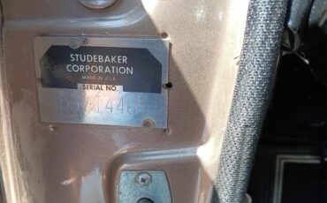 Studebaker-Hawk-1963-Metalic-Brown-Black-26