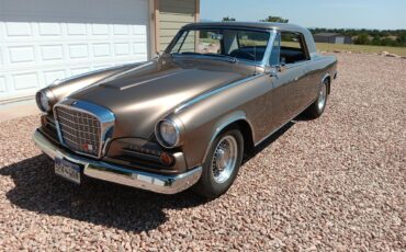 Studebaker-Hawk-1963-Metalic-Brown-Black-27