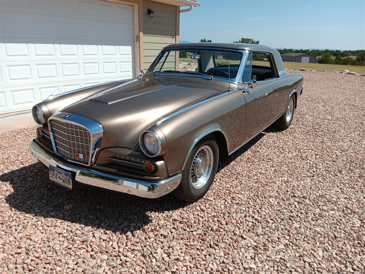 Studebaker-Hawk-1963-Metalic-Brown-Black-27