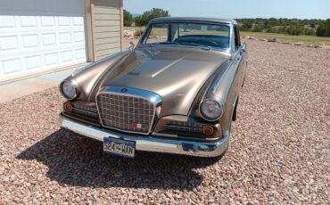 Studebaker-Hawk-1963-Metalic-Brown-Black-28
