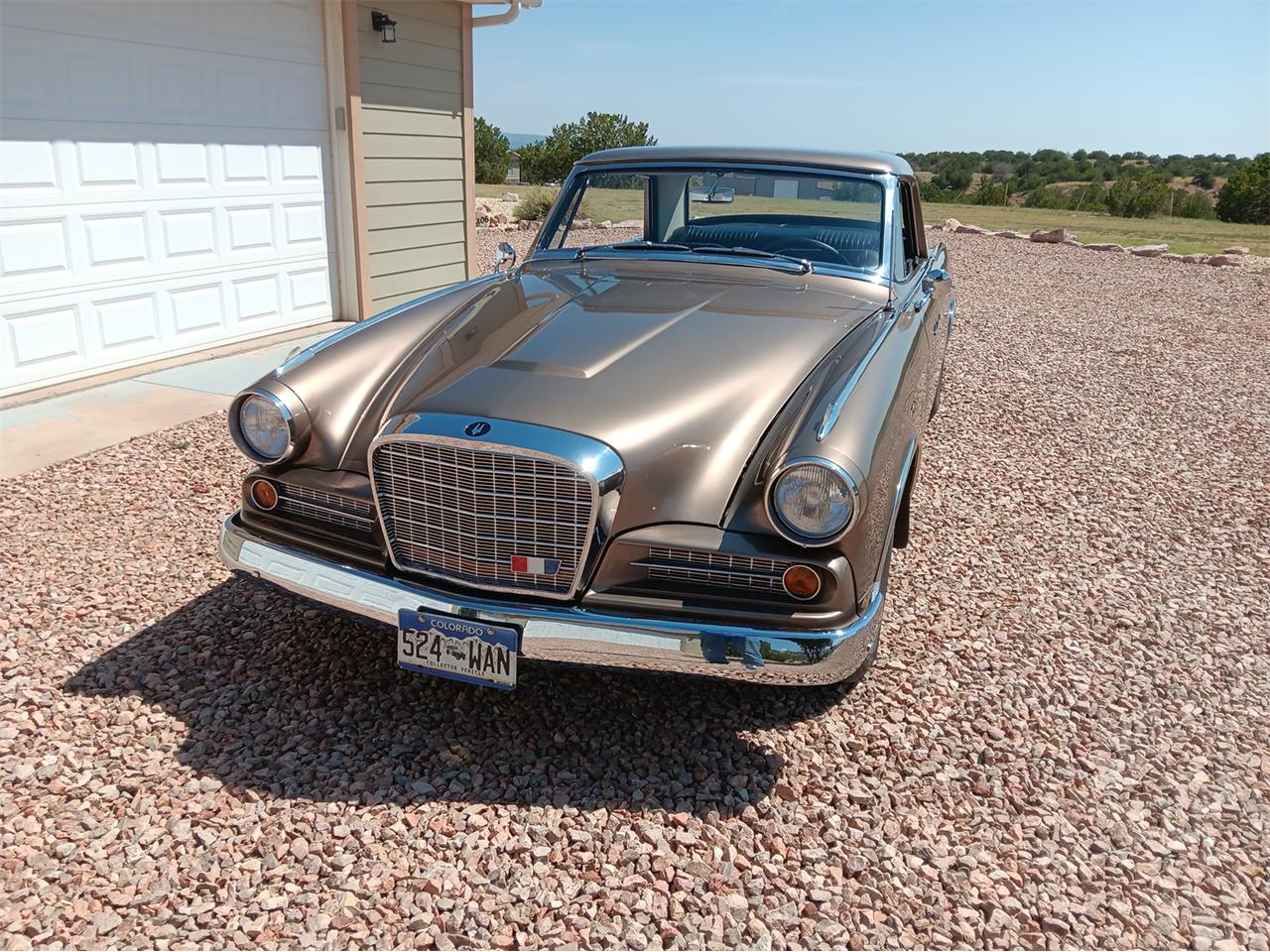 Studebaker-Hawk-1963-Metalic-Brown-Black-28