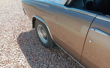 Studebaker-Hawk-1963-Metalic-Brown-Black-3