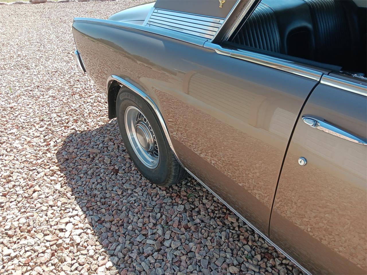 Studebaker-Hawk-1963-Metalic-Brown-Black-3