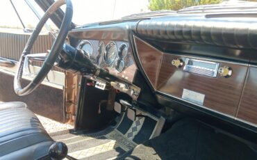 Studebaker-Hawk-1963-Metalic-Brown-Black-30