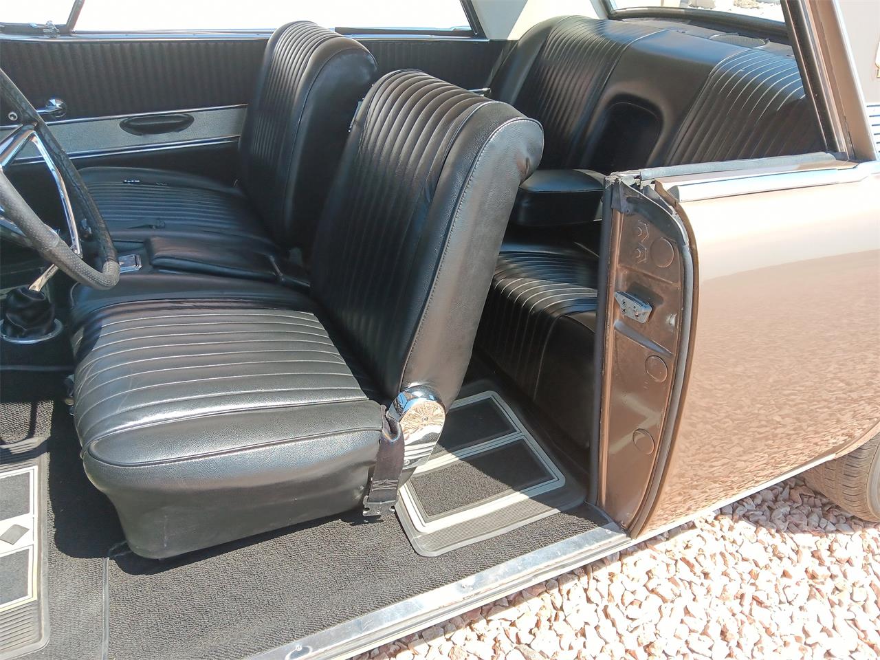Studebaker-Hawk-1963-Metalic-Brown-Black-33